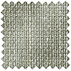 Nairn (Blackout), Buckwheat - Roller Blind